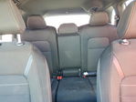 Honda CR-V 2024