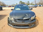 Honda Accord 2013