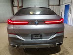 BMW X6 2025