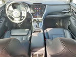Subaru Legacy 2020