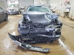 Lexus IS 2014