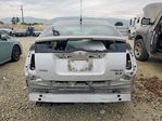 Toyota Prius 2008
