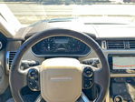 Land Rover Range Rover 2018