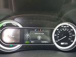 Kia Niro 2017