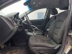 Chevrolet Cruze 2012