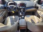 Ford Escape 2014