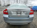 Volvo S80 2007