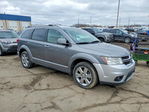 Dodge Journey 2012
