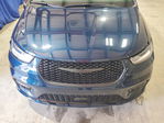 Chrysler Pacifica 2025