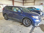 Honda CR-V 2020