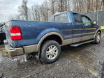 Ford F-150 2004