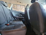 Kia Soul 2016