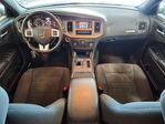 Dodge Charger 2014