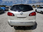 Buick Enclave 2011