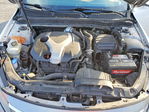Kia Optima 2012