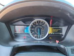 Ford Explorer 2012