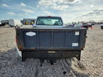 Ford F250 2004