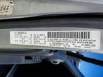 Dodge Nitro 2009