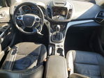 Ford Escape 2013