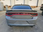 Dodge Charger 2018