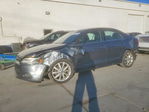 Volkswagen Jetta 2014
