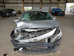Kia Forte 2017