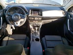 Mazda CX-5 2015