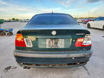 BMW Series 3 2000