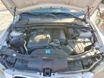 BMW Series 3 2011