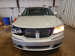 Dodge Journey 2010