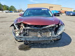 Nissan Maxima 2010