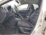 Mazda 6 2015
