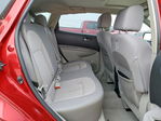 Nissan Rogue 2012