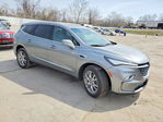 Buick Enclave 2023