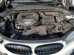 BMW X1 2017