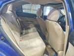 Mazda 6 2005