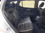 GMC Terrain 2020