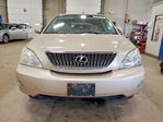 Lexus RX 2005