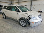 Buick Enclave 2012