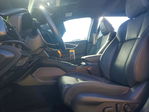 Subaru Outback 2022