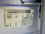 Nissan Maxima 2012