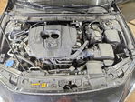 Mazda 3 2025