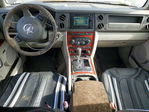 Jeep Commander 2006
