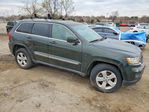 Jeep Cherokee 2011
