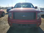Ford F-150 2011