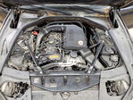 BMW Series 6 2015