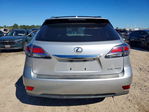 Lexus RX 2013