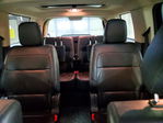 Ford Flex 2018