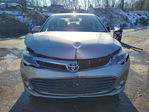 Toyota Avalon 2013