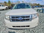 Ford Escape 2012